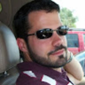 Meet your Posher, Shane